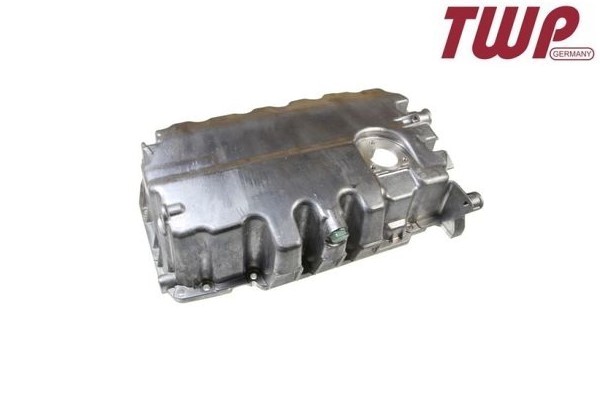 KARTER ( Sensörlü )