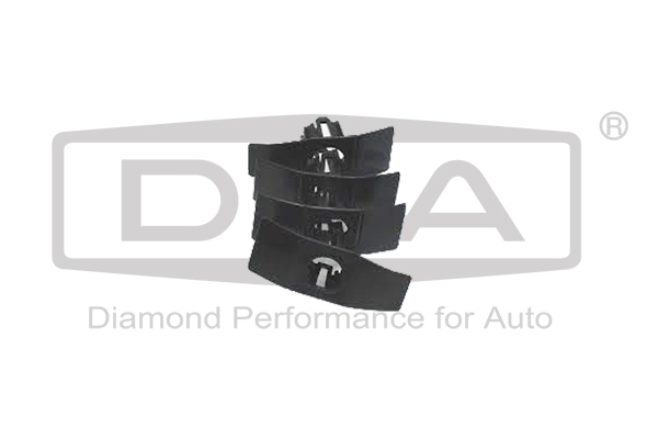 PARK SENSOR BRAKETİ