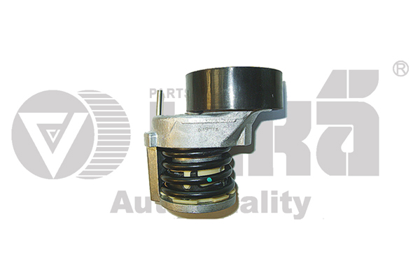 ALTERNATÖR GERGİ ( Komple )