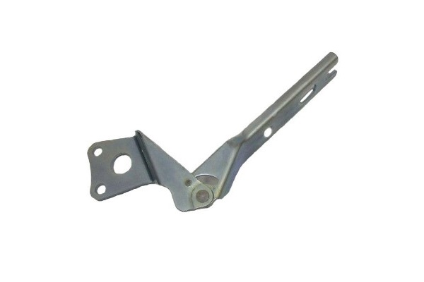 MOTOR KAPUT MENTEŞE L