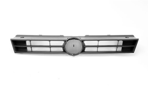 PANJUR ÖN ( THATCHAM CERTIFIED )