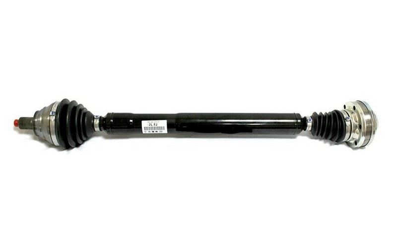 AKS KOMPLE SAĞ