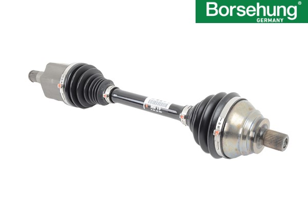 AKS KOMPLE OTOMATİK L