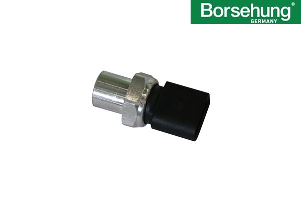 KLİMA BASINÇ MÜŞÜRÜ