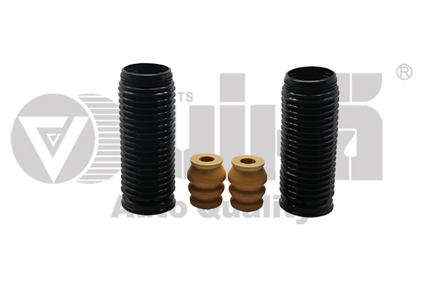 AMORTİSÖR TOZ PLASTİĞİ & TAKOZU ( Set Çift Taraf )