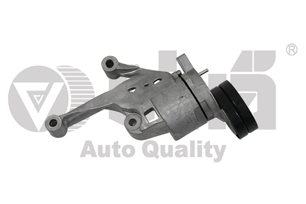 ALTERNATÖR GERGİ ( Komple )