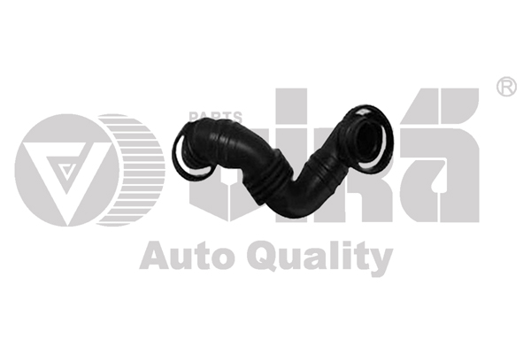 MOTOR HAVALANDIRMA BORUSU