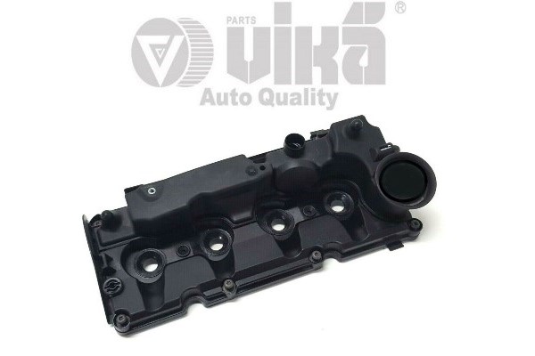 KÜLBÜTÖR KAPAK ( 04L103469 )