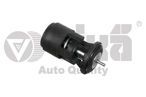 TERMOSTAT 87-102 C