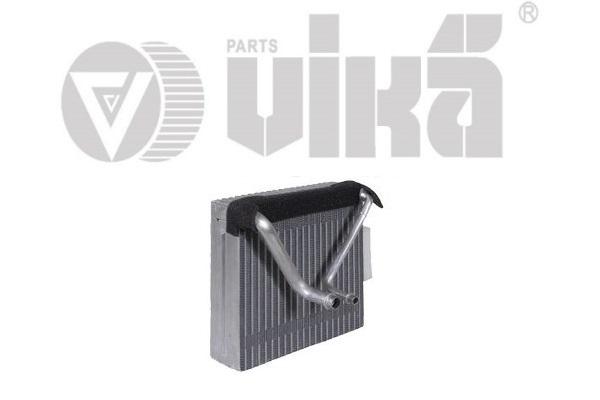 EVAPORATÖR RADYATÖR