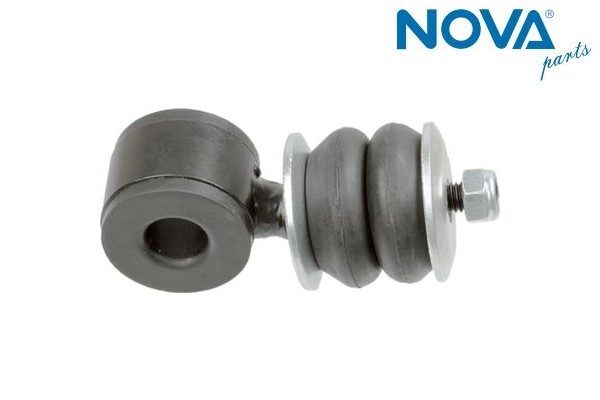 VİRAJ DEMİR ASKI ROTU 18 MM