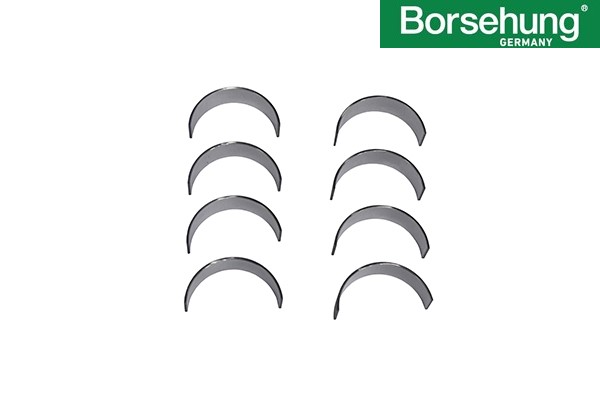 KOL YATAK STD. ( Takım ) 77906600