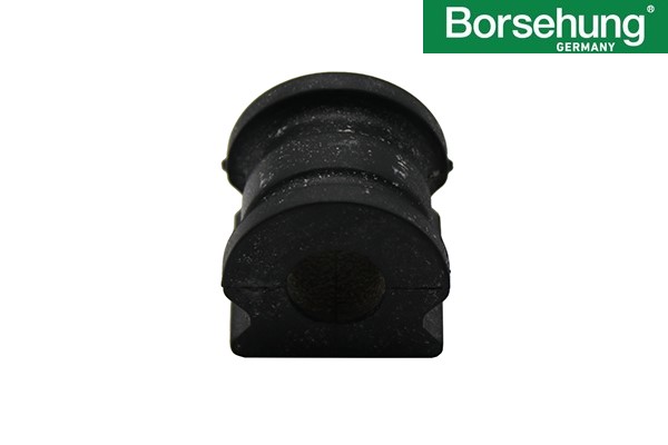 VİRAJ DEMİR LASTİĞİ 16 MM