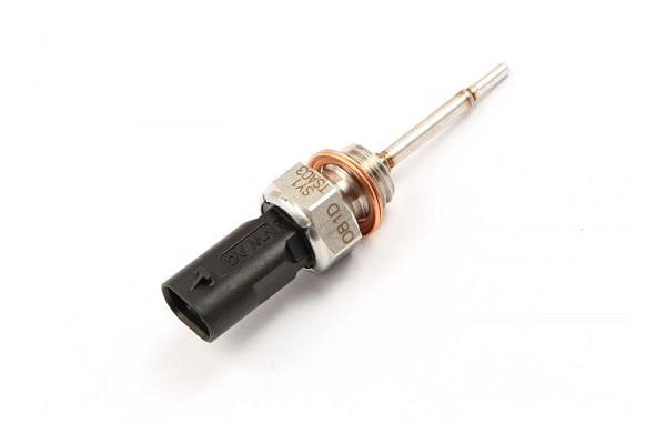 SICAKLIK BASINÇ SENSÖRÜ