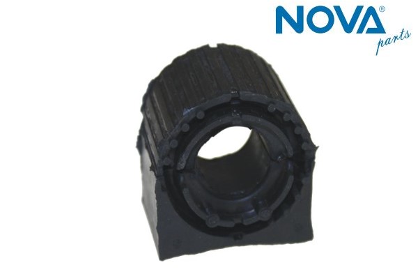 VİRAJ DEMİR LASTİĞİ ( Tek )