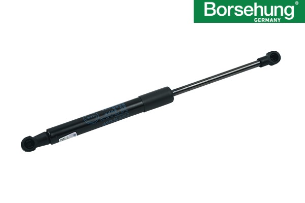 MOTOR KAPUT AMORTİSÖRÜ