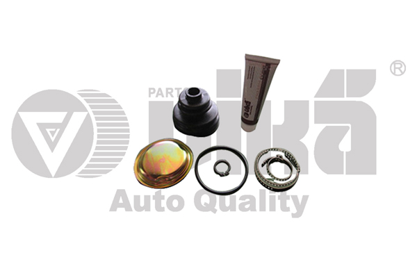 AKS KÖRÜK KİTİ İÇ ( Otomatik )