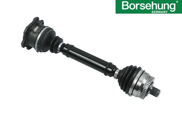 AKS KOMPLE OTOMATİK