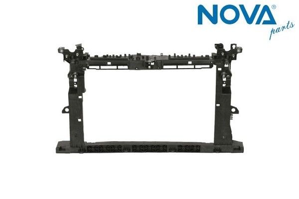 PANEL ÖN İÇ