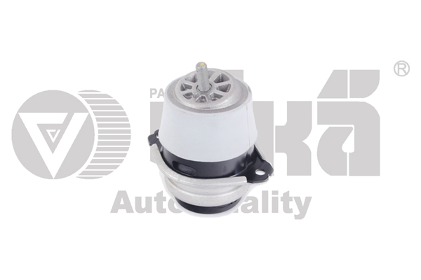 MOTOR KULAĞI L & R