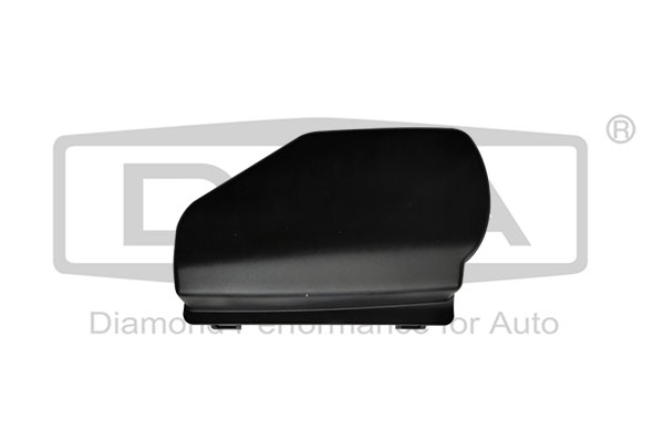 HAVA GİRİŞ KANAL KAPAK ÜST