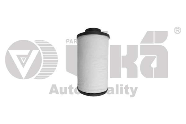 ŞANZIMAN YAĞ FİLTRESİ ( DSG 02E-0D9-DQ250 6 İleri )
