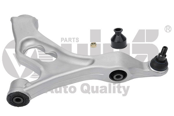 SALINCAK ALÜMİNYUM ( Rotilli ) R 60.05 MM