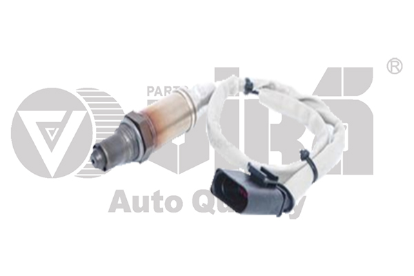 LAMBDA SENSÖRÜ ( Arka )