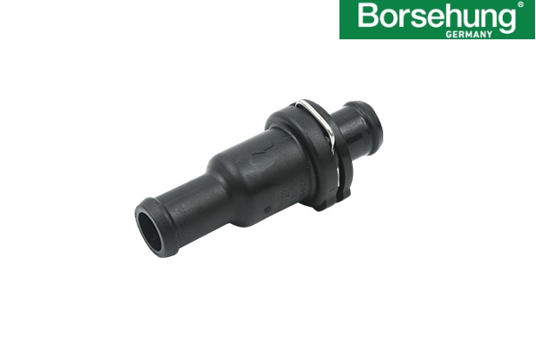TERMOSTAT 75 C