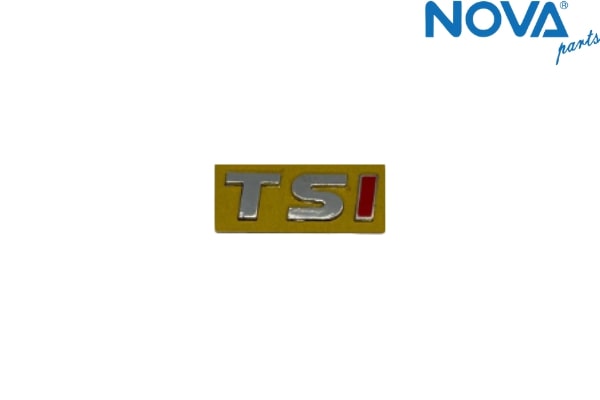 YAZI TSI ( I KIRMIZI 1.5 - 5CM )