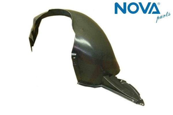 ÇAMURLUK DAVLUMBAZI ÖN L