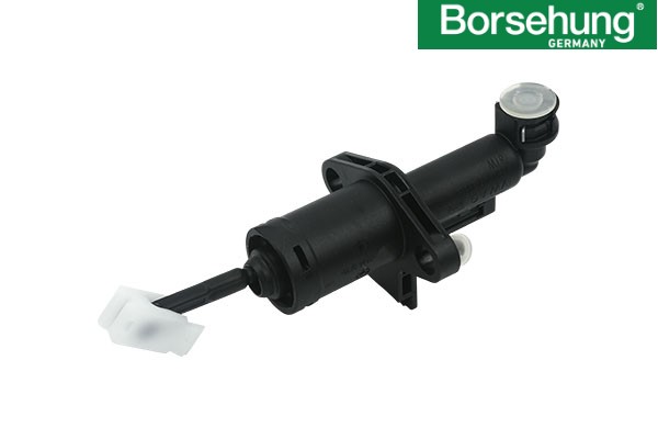 DEBRİYAJ MERKEZİ ( Üst ) Start-Stop & BlueMotion