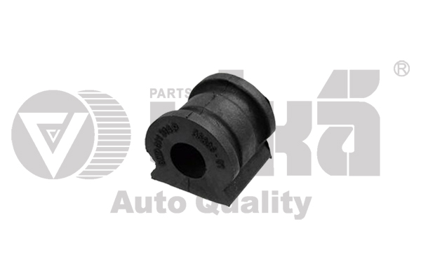 VİRAJ DEMİR LASTİĞİ 16 MM