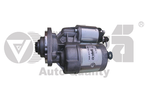 MARŞ MOTORU FELICIA Typ.