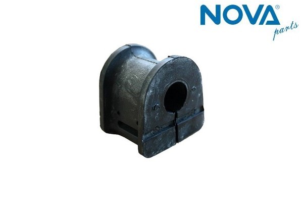 VİRAJ DEMİR LASTİĞİ 20 MM