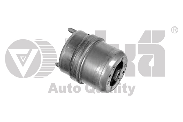 MOTOR KULAĞI YAĞLI R ( Uzun )