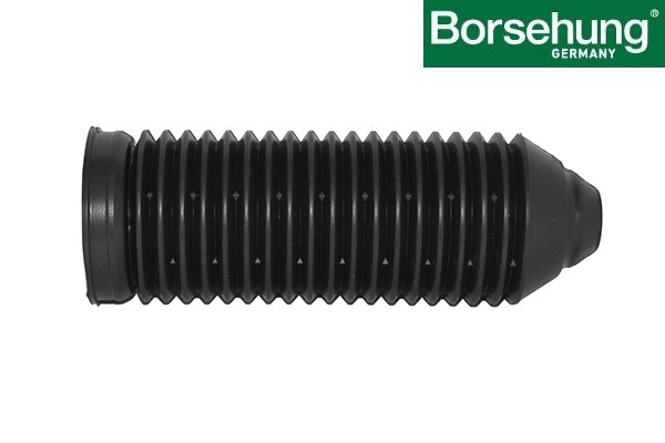 AMORTİSÖR TOZ KÖRÜĞÜ ÖN