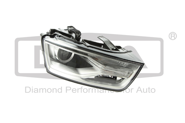 FAR KOMPLE R ( XENON )