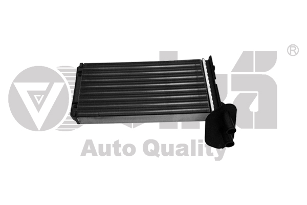 KALORİFER RADYATÖRÜ