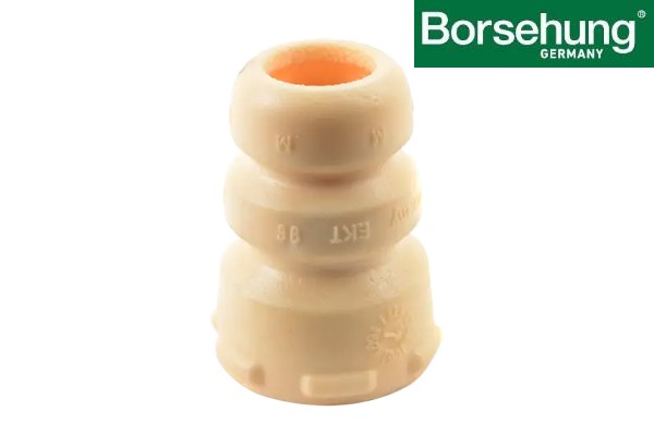 AMORTSİSÖR STOPLAMA TAKOZU ÖN