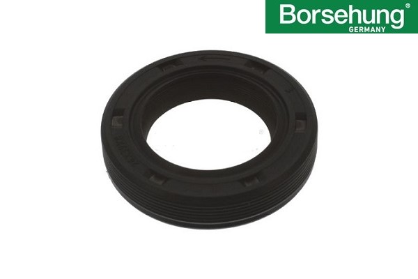 KEÇE EKSANTRİK (24X39X8)