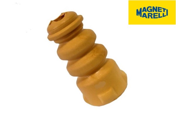 AMORTİSÖR STOPLAMA TAKOZU ARKA ( 123 MM )