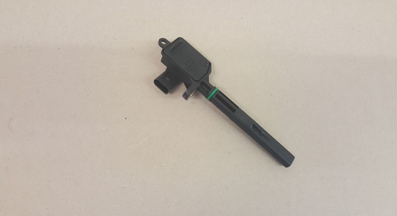 YAĞ SEVİYE SENSÖRÜ