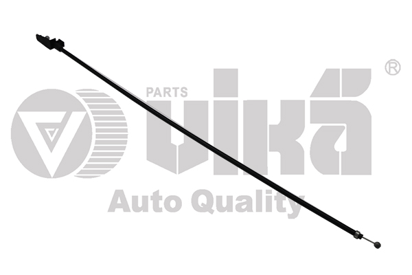 MOTOR KAPUT AÇMA TELİ ( Kısa )