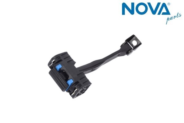 KAPI GERGİSİ ÖN L & R