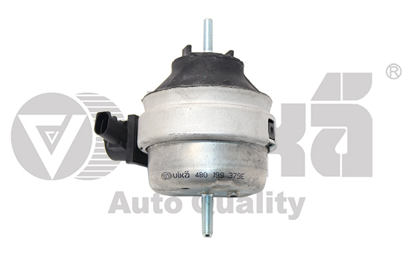 MOTOR KULAĞI ( Elektrikli ) L & R
