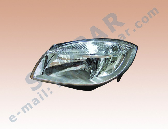 FAR KOMPLE L