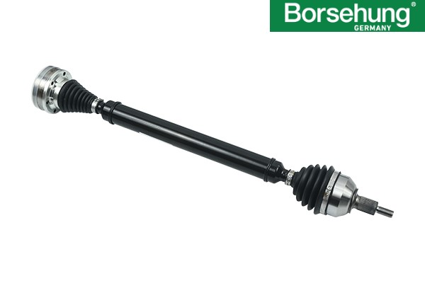 AKS KOMPLE ÖN R