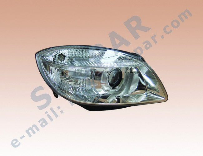 FAR KOMPLE R ( Mercekli )