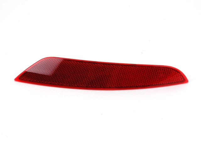 TAMPON REFLEKTÖRÜ ARKA L